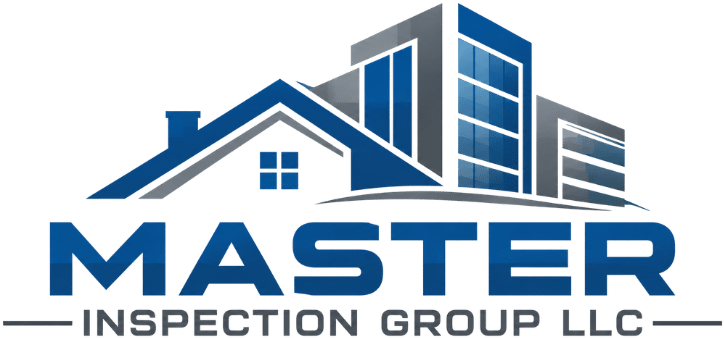 Tennessee Building Inspections