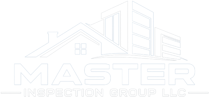 Tennessee Building Inspections